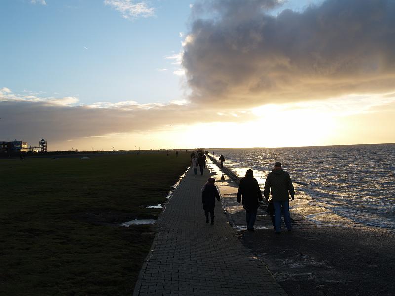 norddeich2007 020.jpg